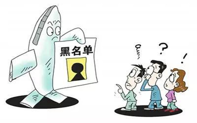 權(quán)利質(zhì)權(quán)標(biāo)的的種類包括哪些,？