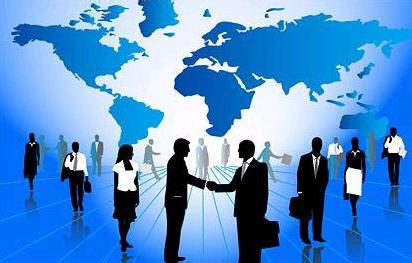 外商投資企業(yè)的權(quán)利義務(wù)