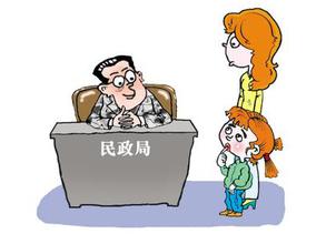 涉外收養(yǎng)的辦理程序有哪些？