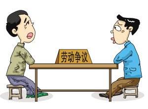 龔小輝與余強提供勞務(wù)者受害責(zé)任糾紛案