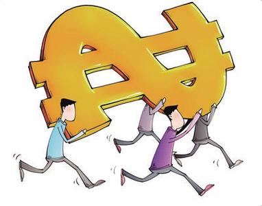 成本管制的具體措施