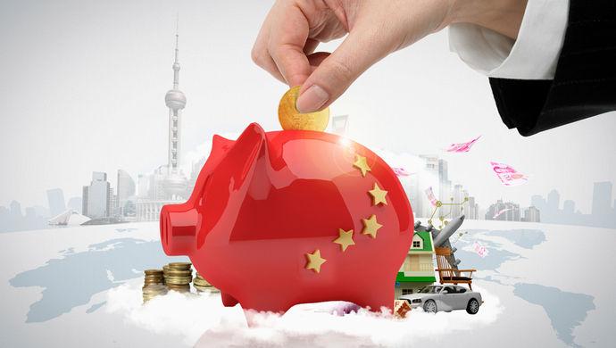 外商投資企業(yè)的種類