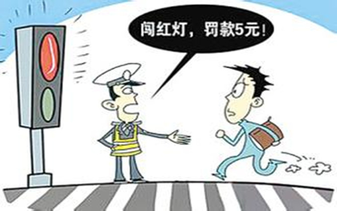 行政賠償請求途徑有哪些,？