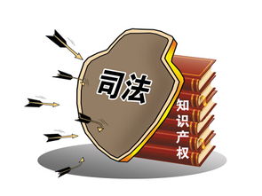 知識產(chǎn)權(quán)案件如何申請訴前停止侵權(quán)行為？