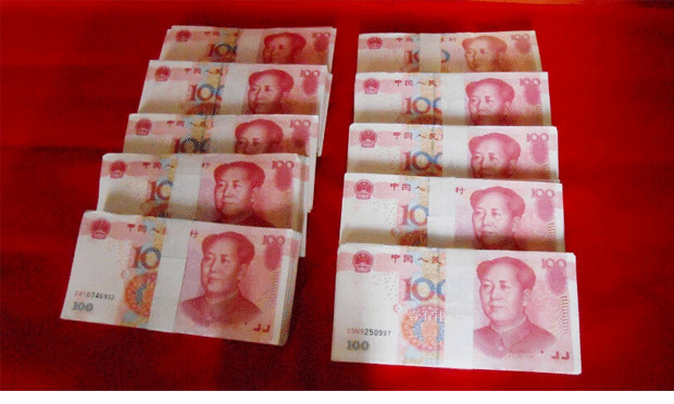 彩禮和婚前贈與的區(qū)別以及不能認定為彩禮的情形
