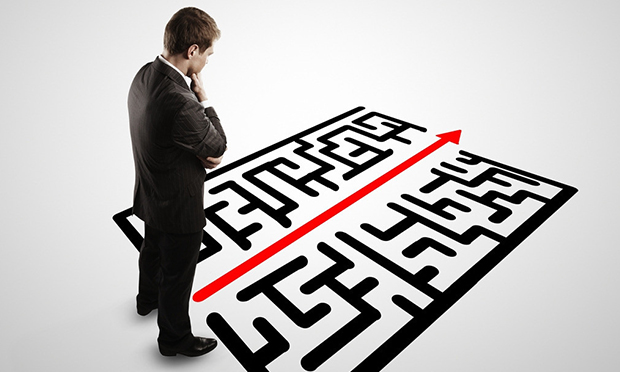 我國證券內(nèi)幕交易主體之理論解讀與規(guī)則構(gòu)建