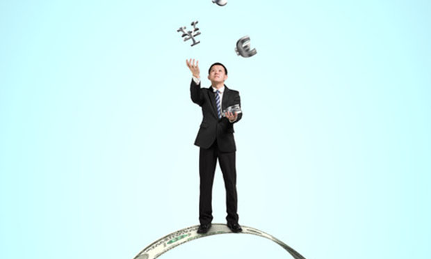 合伙人退伙的方式有哪些,，會產(chǎn)生什么后果