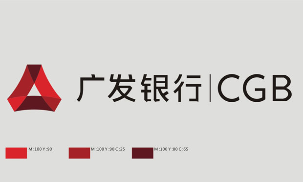 花旗欲脫手廣發(fā)銀行股份 解析股權(quán)轉(zhuǎn)讓的是是非非