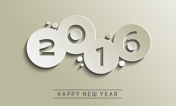 2016年春運(yùn)購票日歷來襲 搶票倒計(jì)時(shí)您準(zhǔn)備好了嗎