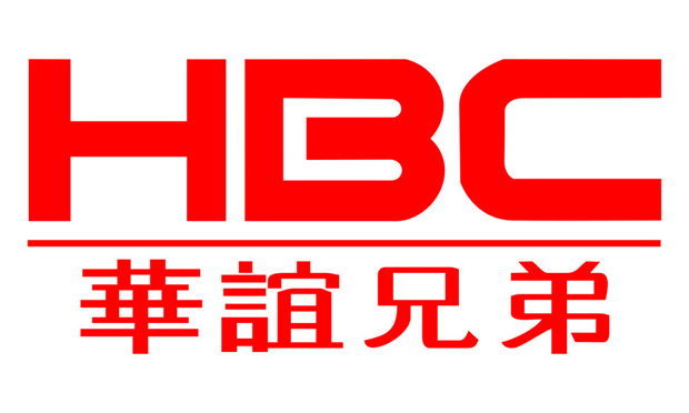 華誼兄弟19億元入股英雄互娛 對賭協(xié)議的法律風(fēng)險(xiǎn)防范