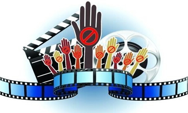 我國電影審查標準擬放寬 專業(yè)人士建議標準可再細化