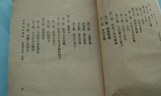 民訴法重點實務(wù)問題解析