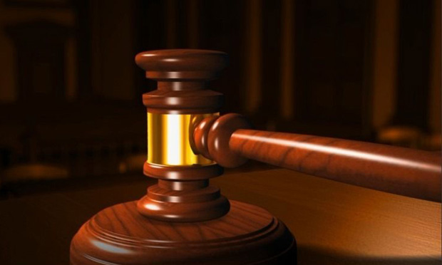 最高法緊急下令暫緩運(yùn)毒7.5公斤農(nóng)民死刑執(zhí)行