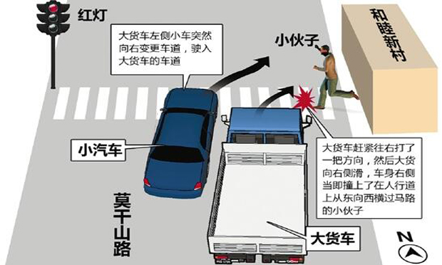 對交通事故認(rèn)定書有異議怎么辦,，沒有認(rèn)定書能起訴嗎