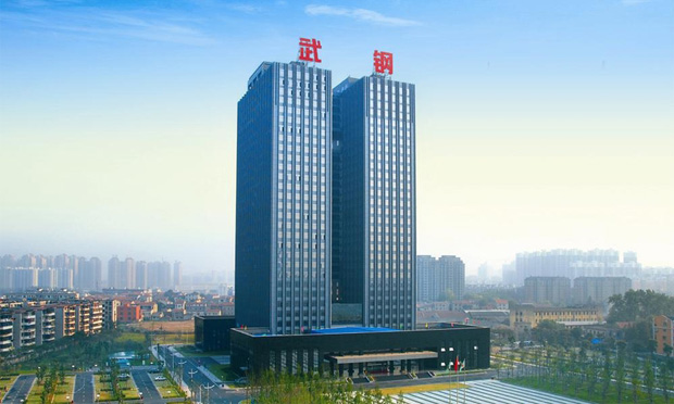 武鋼股份計(jì)劃裁員逾6000人 企業(yè)怎樣裁員才合法
