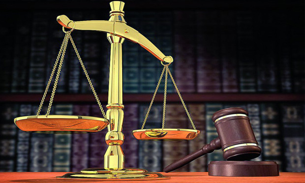 劉志軍薄谷開來均獲減刑 死刑緩期執(zhí)行減為無期徒刑