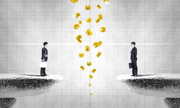 企業(yè)在招聘員工時應注意的事項