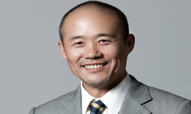 超級重磅,！反收購，王石突然拋出毒丸計劃