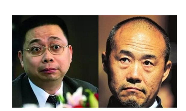 萬(wàn)科章程漏洞 暴露依法治企的核心使命