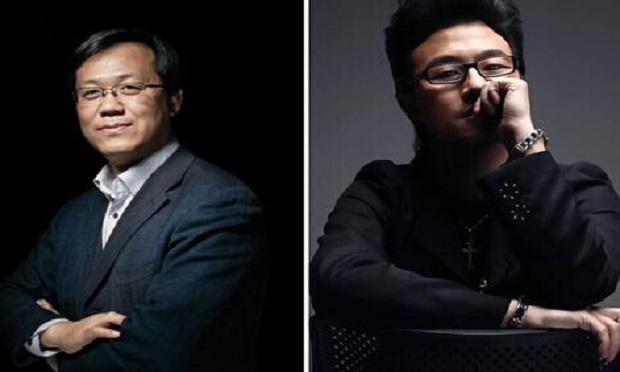 汪峰訴“第一狗仔”名譽(yù)侵權(quán)敗訴