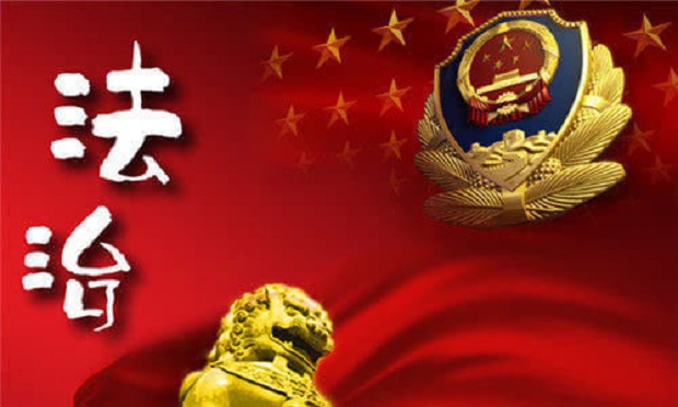 最高檢首曬公益訴訟成績單