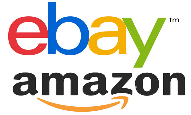亞馬遜和eBay涉嫌協(xié)助海外商戶偷逃稅 偷逃增值稅手段有哪些