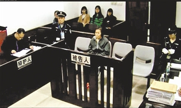 廣東再曝毒保姆事件:老人被照顧兩晚后去世