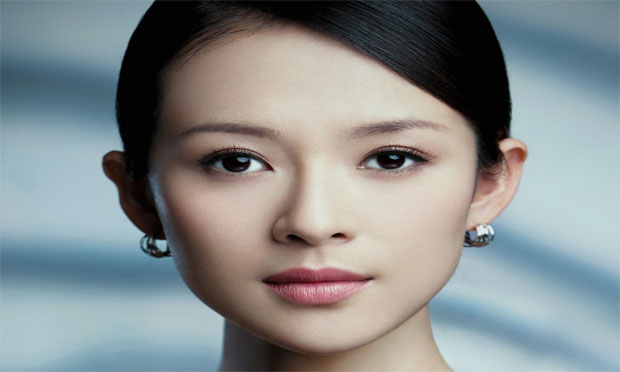 章子怡產(chǎn)女 揭秘你不知道的赴美生子的法律問(wèn)題