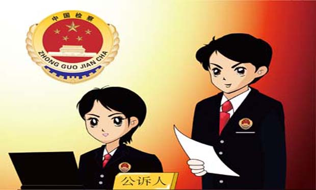發(fā)揮職業(yè)優(yōu)勢(shì)推動(dòng)涉法涉訴信訪法治化