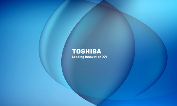 東芝因財務(wù)造假將面臨巨額罰單 上市公司虛假陳述需承擔(dān)的責(zé)任