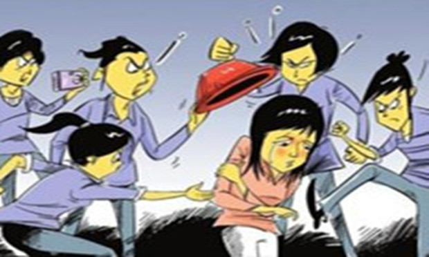 未成年人侵權(quán)的構(gòu)成要件，未成年人侵權(quán)責(zé)任如何承擔(dān),？