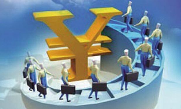 一個月超20家公司被舉牌 舉牌收購人應(yīng)盡信息披露義務(wù)