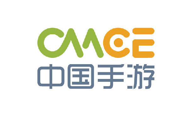 中國(guó)手游將在美摘牌回歸A股 上市公司私有化之分析