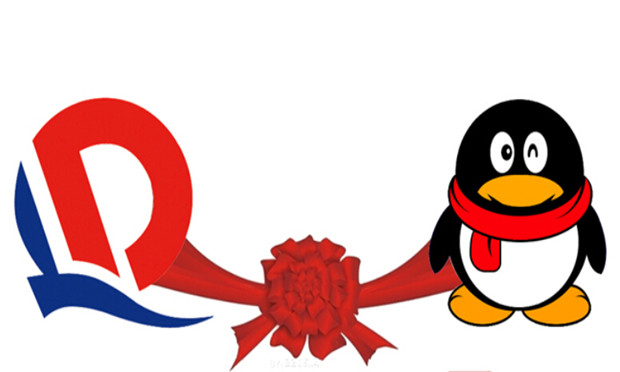 恒大地產(chǎn)與騰訊共同認(rèn)購馬斯葛 控股股東的行為規(guī)范