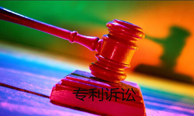 屬于侵犯專利權(quán)的情況有哪些,，專利權(quán)被侵犯時應(yīng)該如何面對