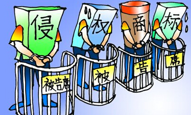 遭遇商標(biāo)侵權(quán)要收集哪些證據(jù),，如何取得商標(biāo)侵權(quán)證據(jù)
