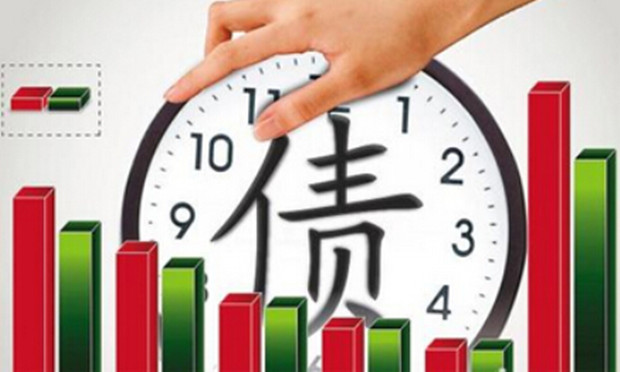 遇到欠款糾紛該如何處理