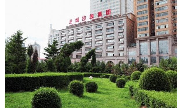 龍煤集團(tuán)擬3個(gè)月裁員10萬人 企業(yè)裁員的注意事項(xiàng)