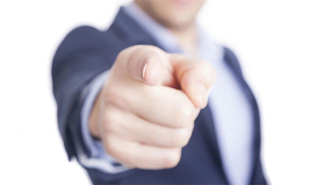 企業(yè)并購(gòu)中的暴力問(wèn)題