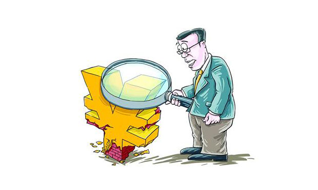 合同違約金不足以賠償損失怎么辦