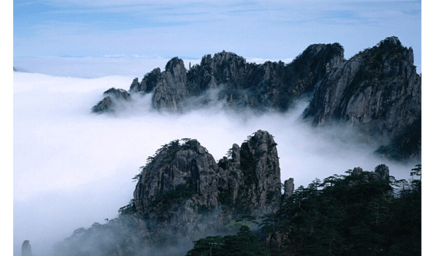5A級(jí)景區(qū)門票均價(jià)下降 如何簽訂旅游合同