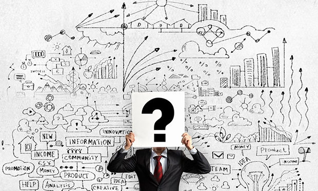 案例分析之企業(yè)法律顧問(wèn):新企法案例研究