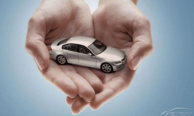 保監(jiān)會嚴(yán)抓車險欺詐 保險詐騙罪如何處罰