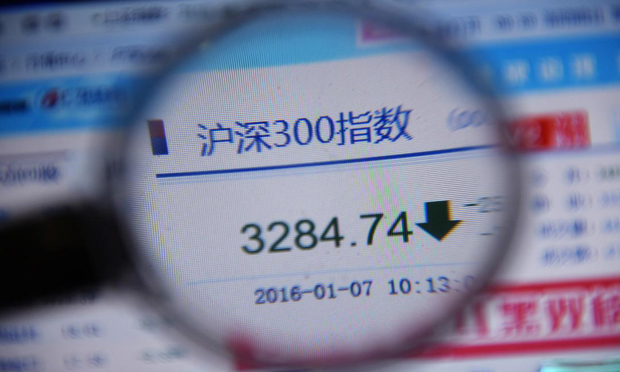 “熔斷”幾萬億，這樣的“試驗(yàn)”誰承擔(dān)得起