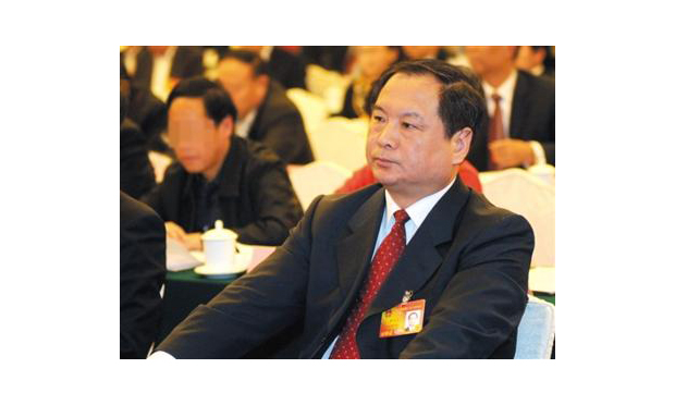 周永康多名“老部下”已被判刑：李東生被判15年