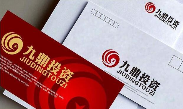 九鼎投資董事長(zhǎng)遭實(shí)名舉報(bào) 互聯(lián)網(wǎng)金融企業(yè)應(yīng)該如何發(fā)展
