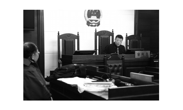 上海市政府一年當(dāng)200多回被告 行政訴訟案件的管轄
