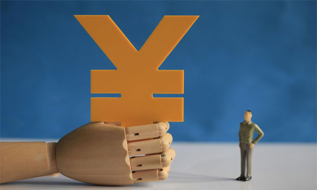 28地區(qū)提高最低工資標(biāo)準(zhǔn) 企業(yè)如何為員工合理避稅