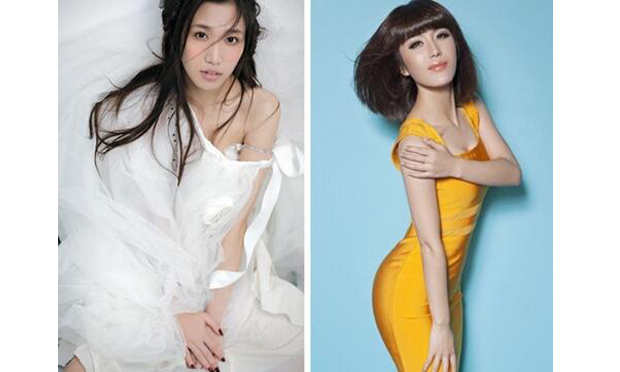 “胡揚琳”唱“胡楊林”成名曲《香水有毒》 冒名頂替判賠23萬
