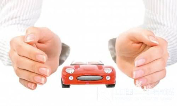 車險(xiǎn)不賠錢的情況 你知道幾個(gè)